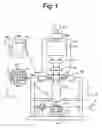 Fig. 02 - Wave front sensor with grey filter and lithographic apparatus comprising same