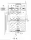Fig. 11 - Measuring apparatus