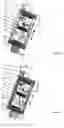 Fig. 02 - Device for determining the position of spaced-apart areas in transparent and/or diffuse objects