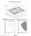 Fig. 08 - Production of color conversion profile for printing