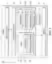 Fig. 02 - SYSTEM AND METHOD OF PRINTING A WATERMARK