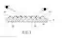 Fig. 02 - Ridged surface structure facilitating display of multiple engraved patterns