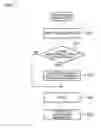 Fig. 08 - Communication Apparatus, Method For Controlling Communication Apparatus, Control Program, And Recording Medium