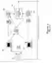 Fig. 02 - Internet-based synchronized imaging