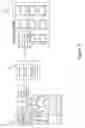Fig. 06 - Internet-based synchronized imaging
