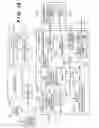 Fig. 02 - Image reading apparatus and method of displaying alien substance location thereof