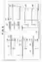 Fig. 08 - Image reading apparatus and method of displaying alien substance location thereof