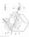 Fig. 09 - Image reading apparatus and method of displaying alien substance location thereof