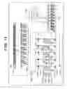 Fig. 22 - Image reading apparatus and method of displaying alien substance location thereof