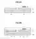 Fig. 07 - Combined Image Pickup-Display Device