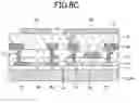 Fig. 08 - Combined Image Pickup-Display Device