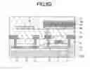 Fig. 09 - Combined Image Pickup-Display Device
