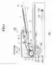 Fig. 02 - Image reading apparatus and control method therefor
