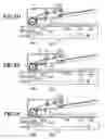 Fig. 08 - Image reading apparatus and control method therefor