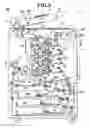 Fig. 02 - Image forming apparatus