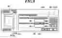 Fig. 09 - Image forming apparatus