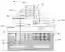 Fig. 01 - Optical Transparent Media Adapter