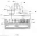Fig. 02 - Optical Transparent Media Adapter