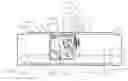 Fig. 01 - Image reading apparatus and reflecting mirror unit