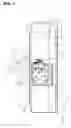 Fig. 02 - Image reading apparatus and reflecting mirror unit