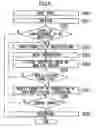 Fig. 06 - Imaging apparatus performing flash photography for persons