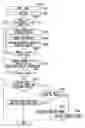 Fig. 08 - Imaging apparatus performing flash photography for persons