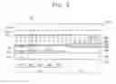 Fig. 04 - DISPLAY SUBSTRATE, DISPLAY PANEL HAVING THE SAME, AND METHOD OF MANUFACTURING THE SAME