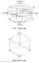 Fig. 02 - Image adjusting device