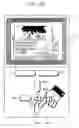 Fig. 06 - Image processing apparatus and control method