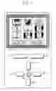 Fig. 07 - Image processing apparatus and control method