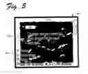 Fig. 07 - Photo editing menu systems for digital cameras