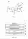 Fig. 02 - Authenticity indicator