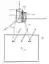 Fig. 01 - Method and device for manufacturing a hologram recording medium