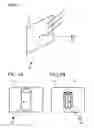 Fig. 02 - Method and device for manufacturing a hologram recording medium