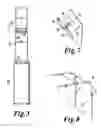 Fig. 04 - Decorative lighting apparatus