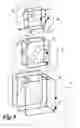 Fig. 06 - Decorative lighting apparatus