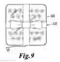 Fig. 07 - Decorative lighting apparatus