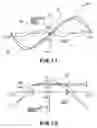 Fig. 09 - Oscillator device, optical deflector and optical instrument using the same