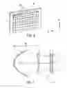 Fig. 06 - Illumination optical system including luminous flux conversion system