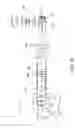 Fig. 34 - Illumination optical system including luminous flux conversion system