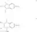Fig. 03 - Oriented polymeric sheets exhibiting dichroism and articles containing the same