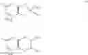 Fig. 04 - Oriented polymeric sheets exhibiting dichroism and articles containing the same
