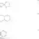 Fig. 06 - Oriented polymeric sheets exhibiting dichroism and articles containing the same