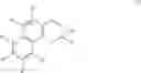 Fig. 08 - Oriented polymeric sheets exhibiting dichroism and articles containing the same