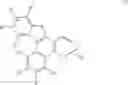 Fig. 10 - Oriented polymeric sheets exhibiting dichroism and articles containing the same