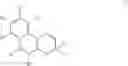 Fig. 11 - Oriented polymeric sheets exhibiting dichroism and articles containing the same