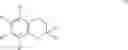 Fig. 12 - Oriented polymeric sheets exhibiting dichroism and articles containing the same