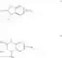 Fig. 14 - Oriented polymeric sheets exhibiting dichroism and articles containing the same