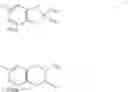 Fig. 15 - Oriented polymeric sheets exhibiting dichroism and articles containing the same