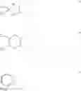 Fig. 17 - Oriented polymeric sheets exhibiting dichroism and articles containing the same